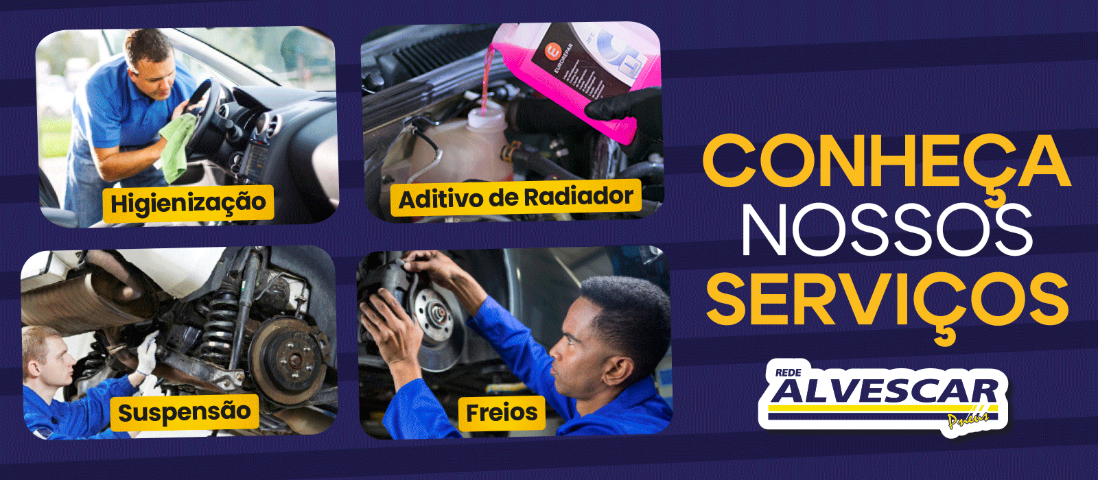 Descrição da imagem