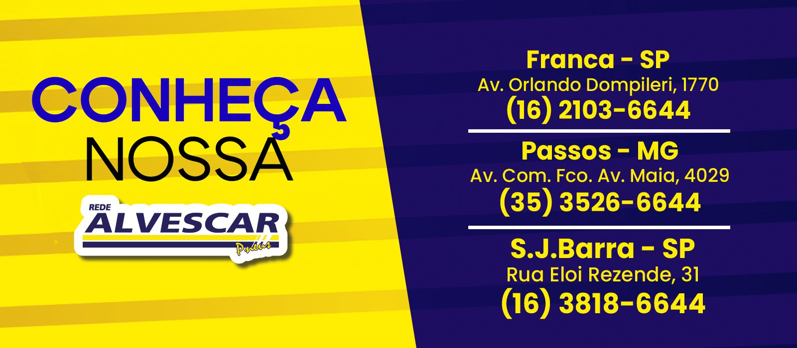 Descrição da imagem