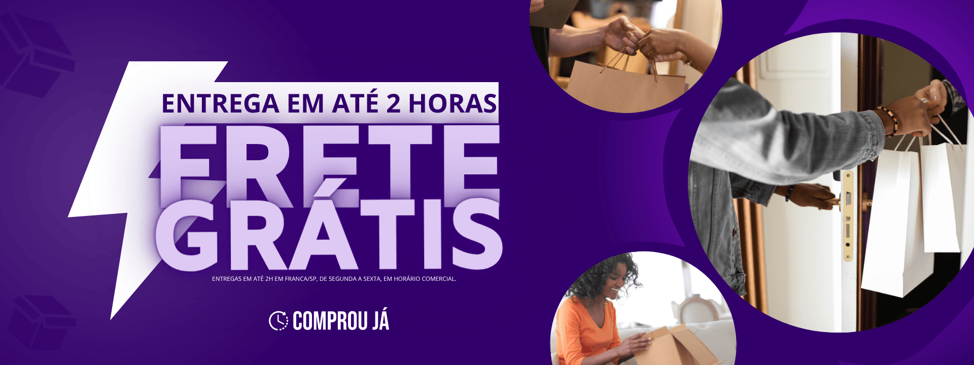 Descrição da imagem