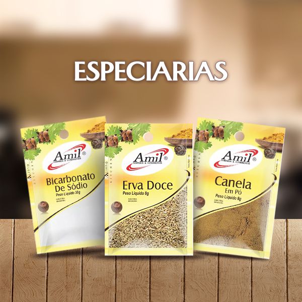 Descrição da imagem