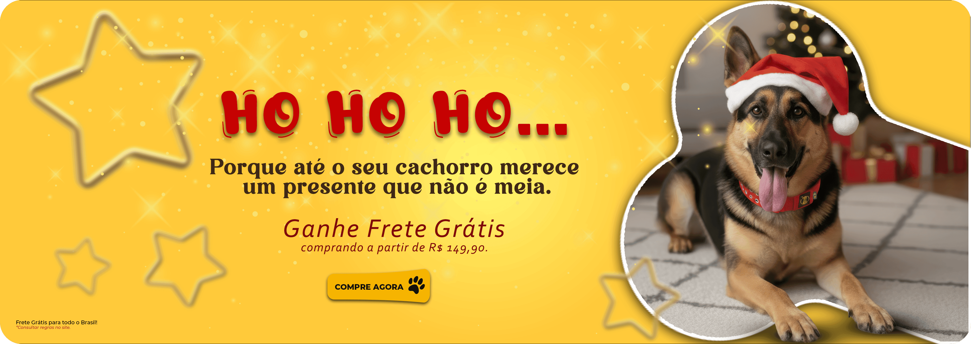 Descrição da imagem