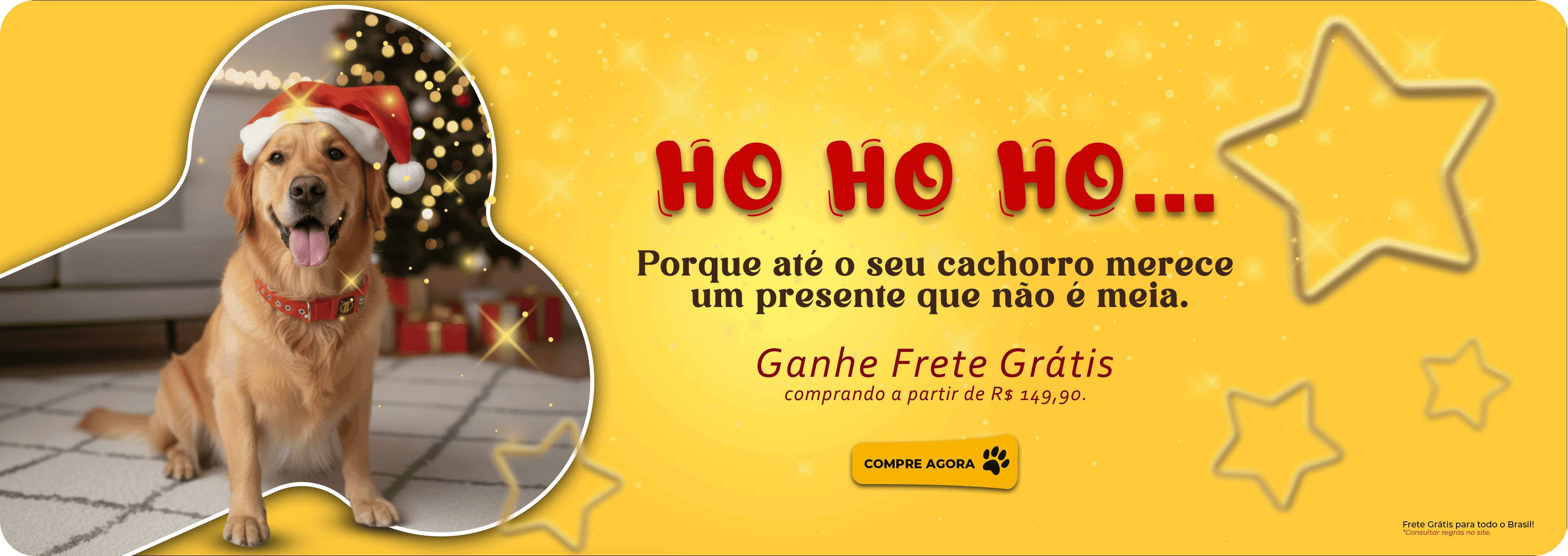 Descrição da imagem