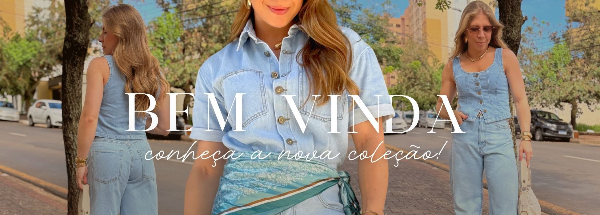 Descrição da imagem