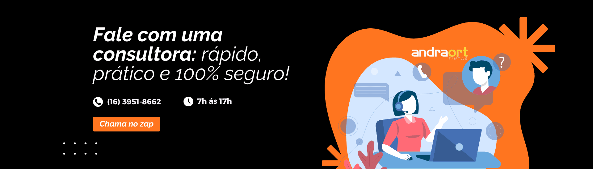 Descrição da imagem