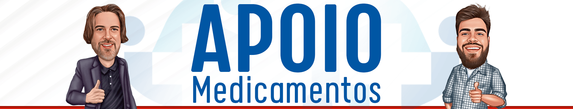 Descrição da imagem