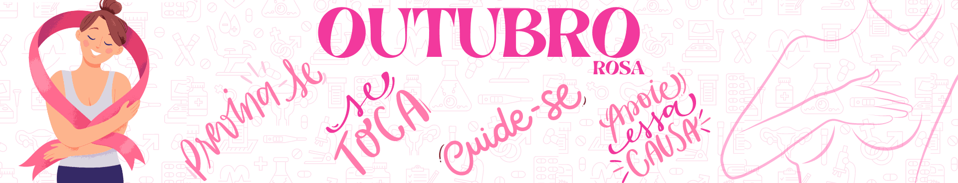 Descrição da imagem