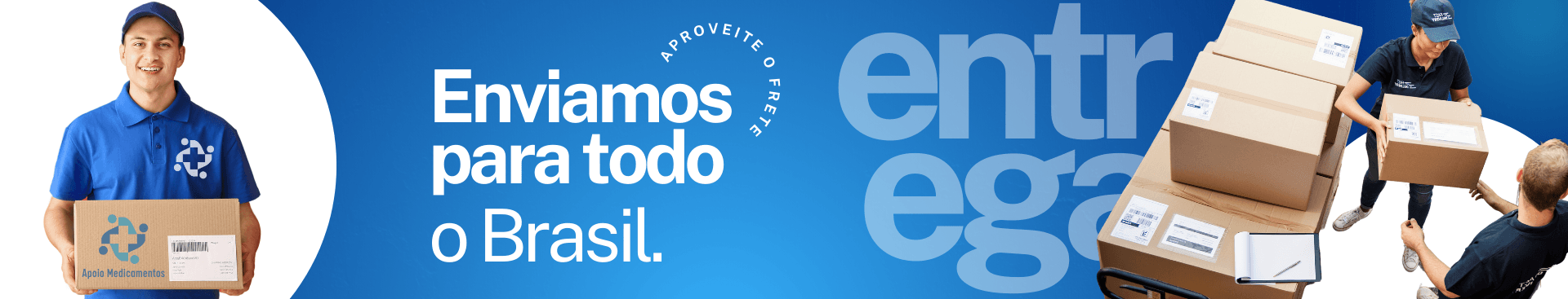 Descrição da imagem