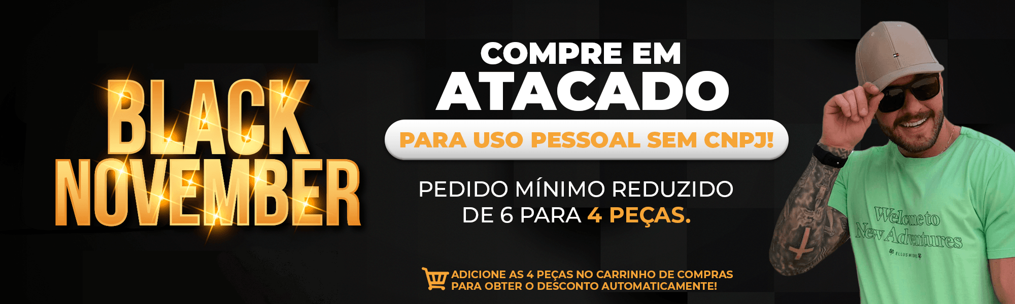 Descrição da imagem