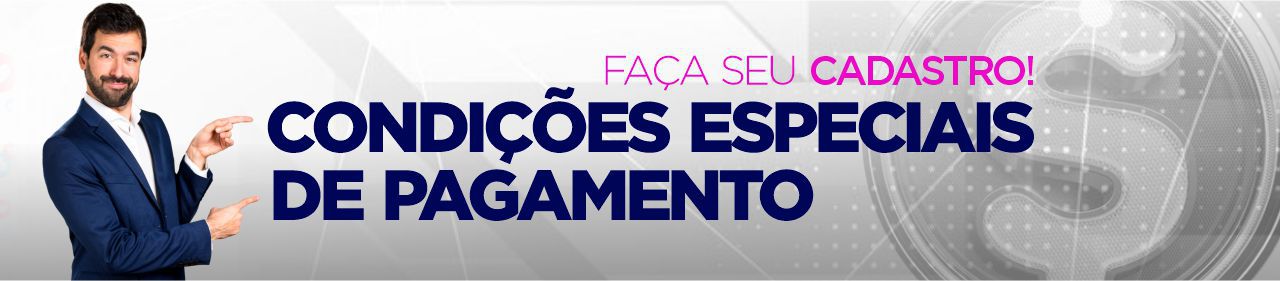 Descrição da imagem