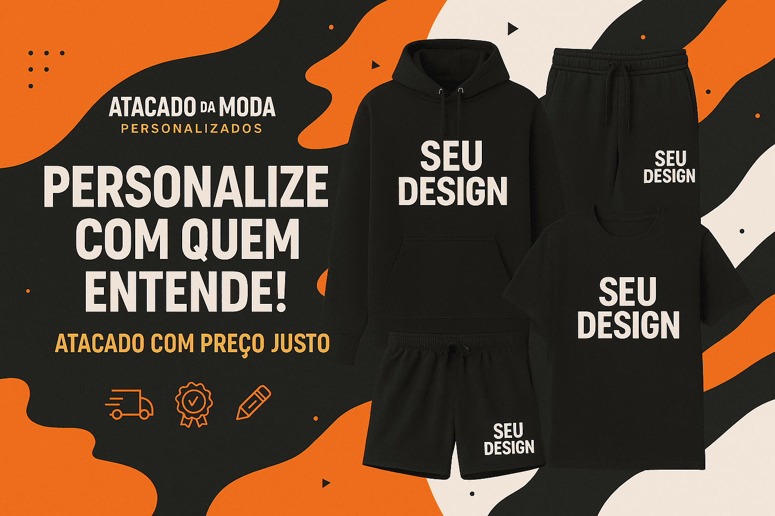 Descrição da imagem