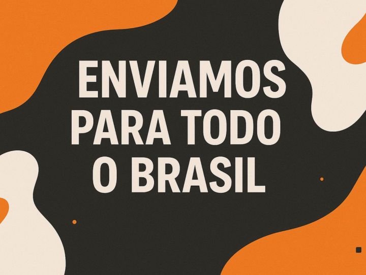 Descrição da imagem