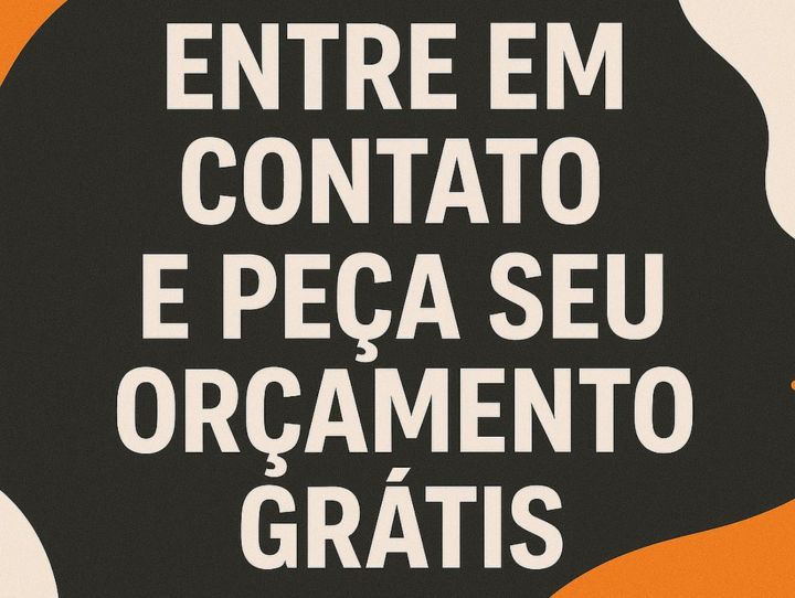 Descrição da imagem