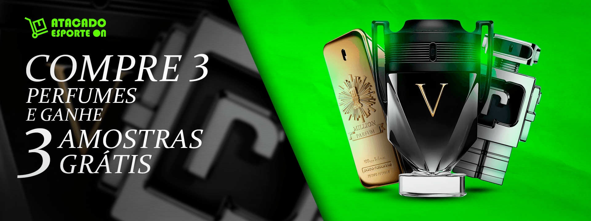 Descrição da imagem