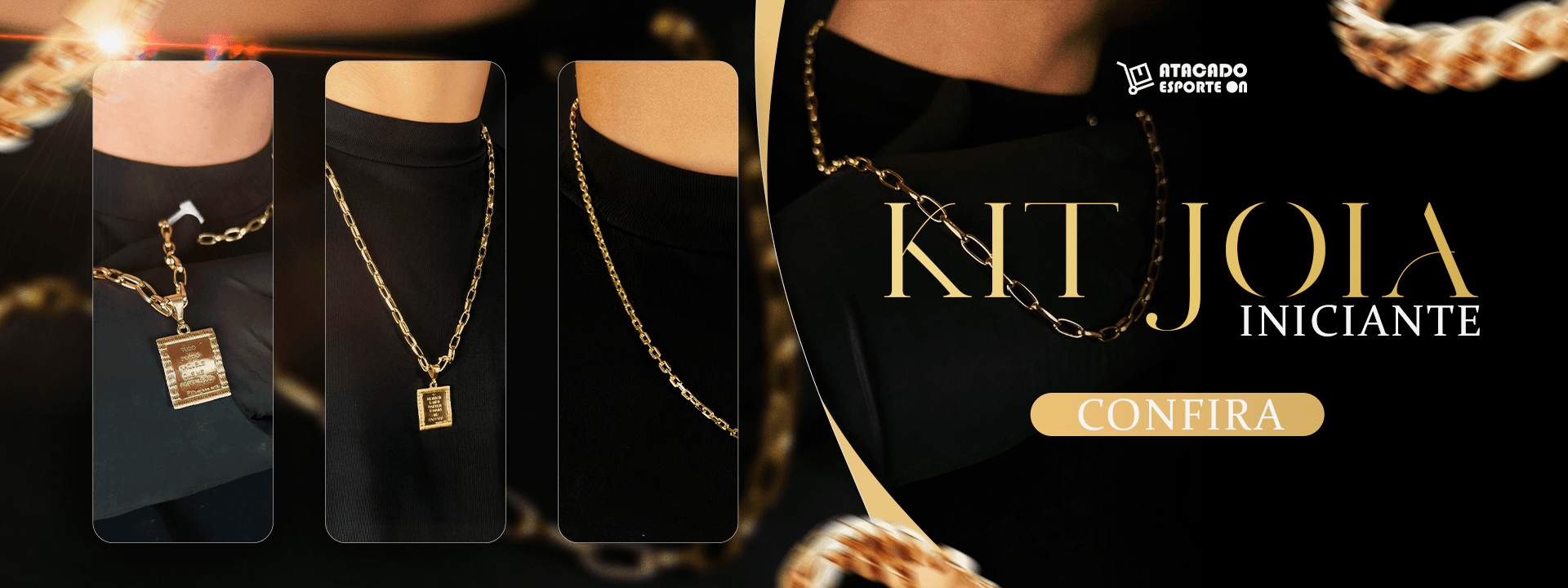 Descrição da imagem