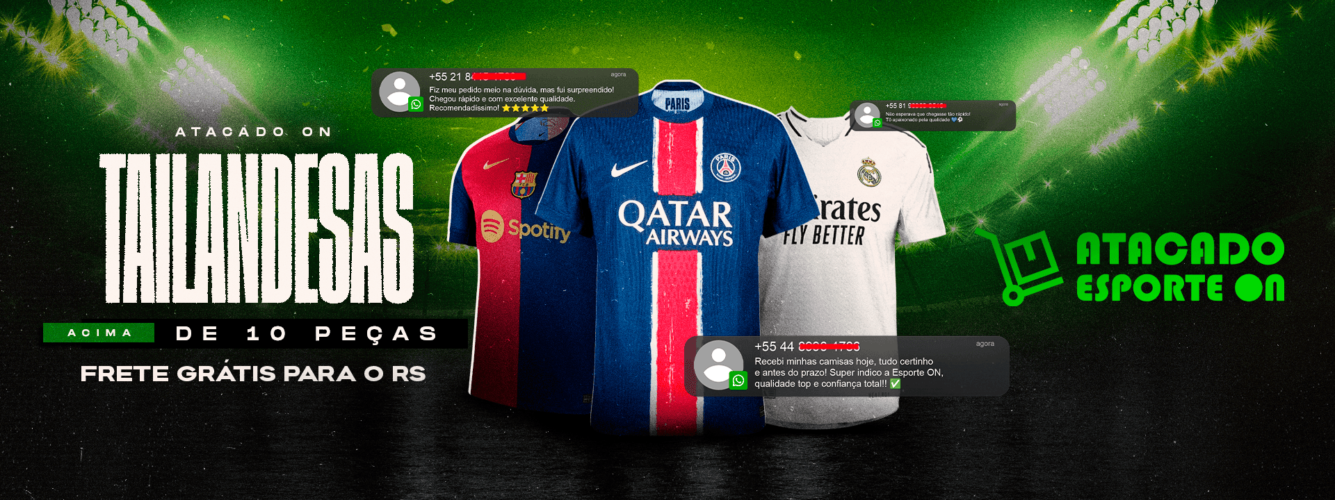 Descrição da imagem