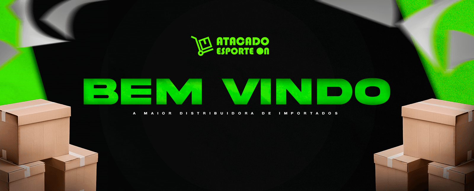 Descrição da imagem