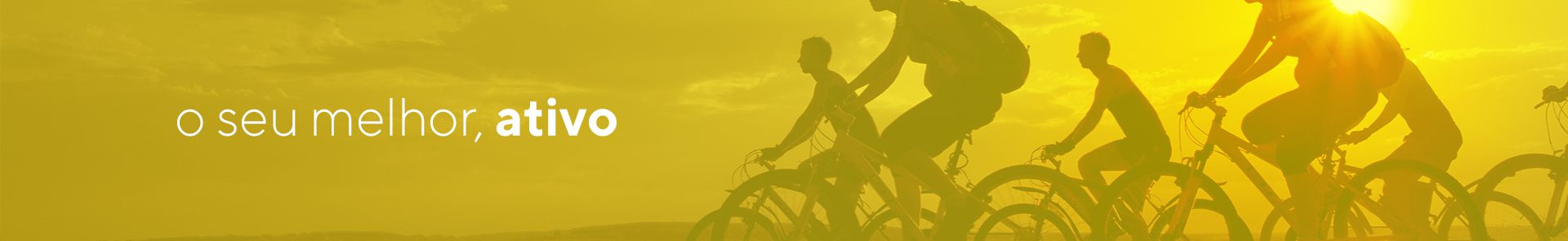 Ativo Natural
