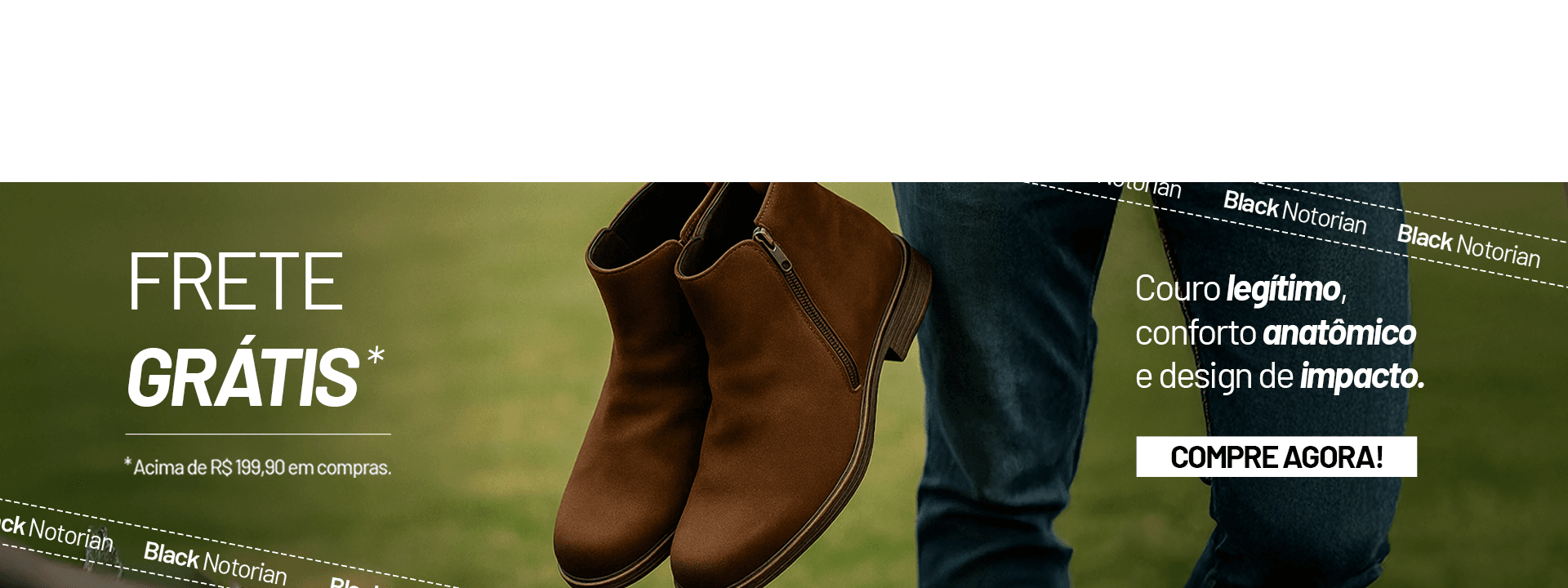 Descrição da imagem