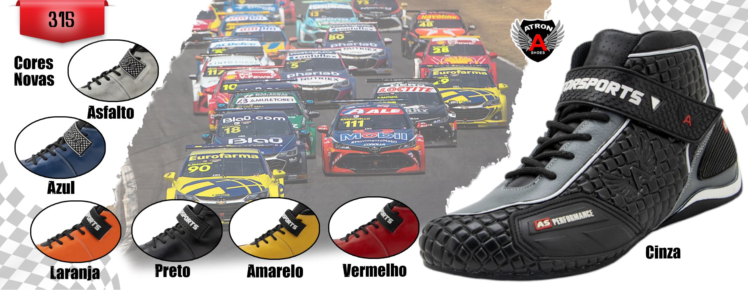 Descrição da imagem