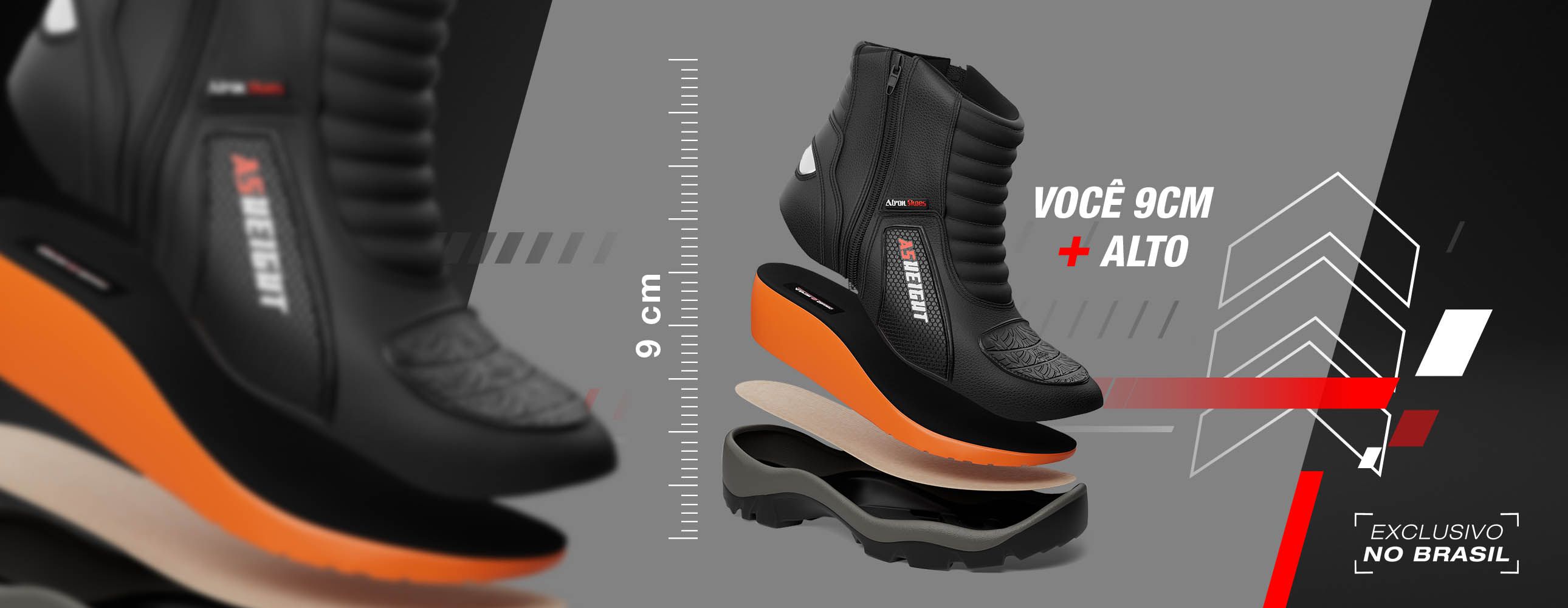 Descrição da imagem