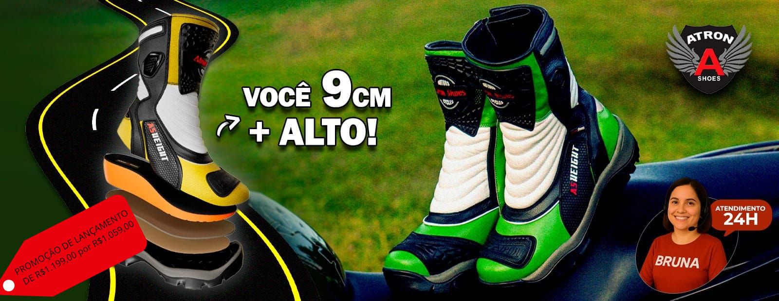 Descrição da imagem