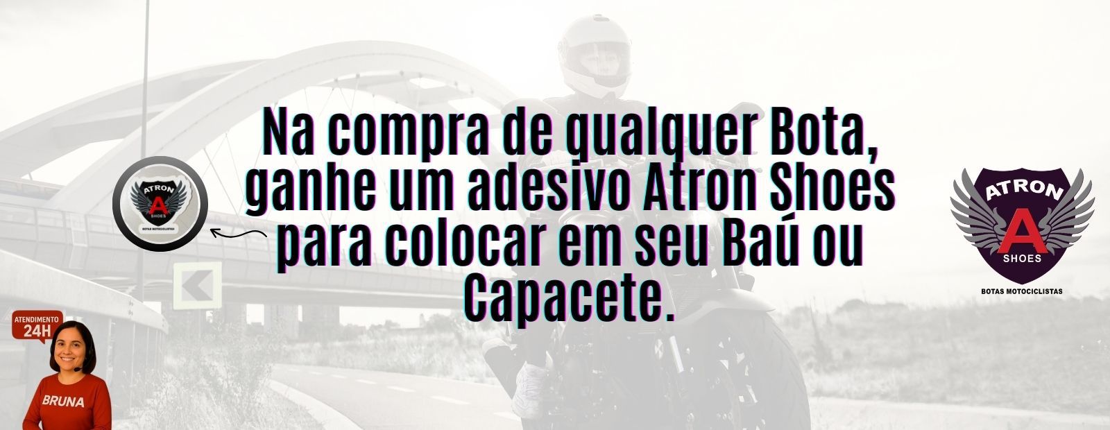 Descrição da imagem