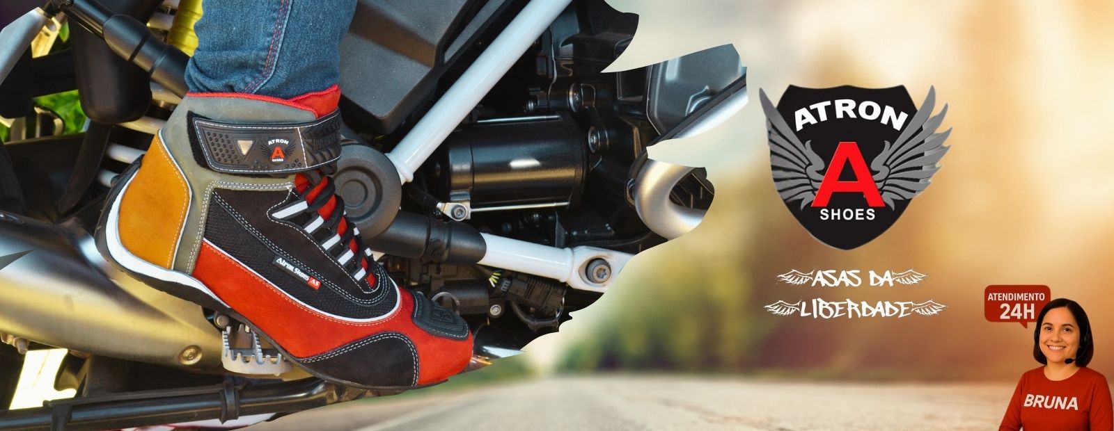 Descrição da imagem