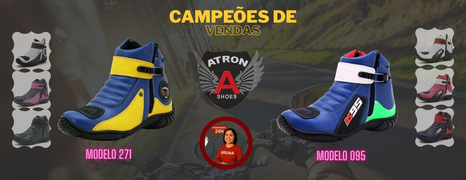 Descrição da imagem