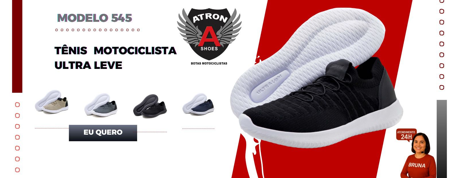 Descrição da imagem