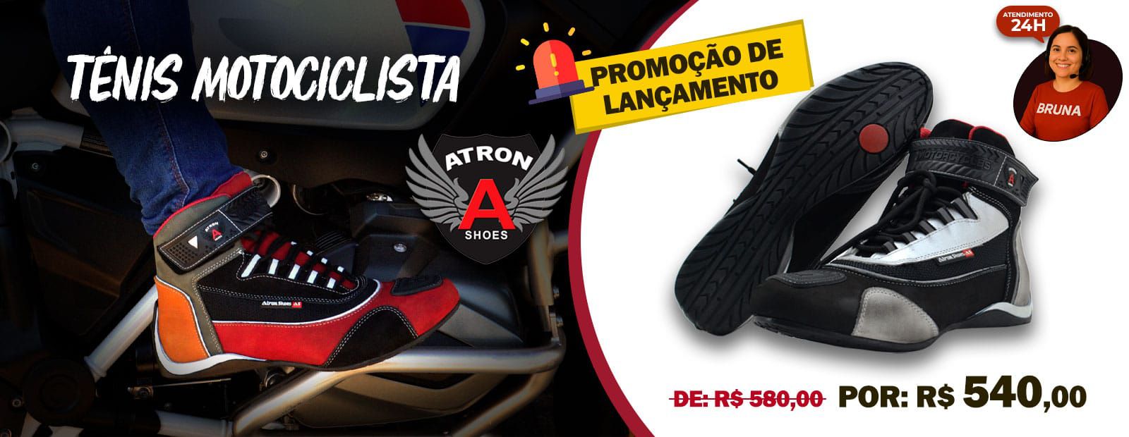 Descrição da imagem