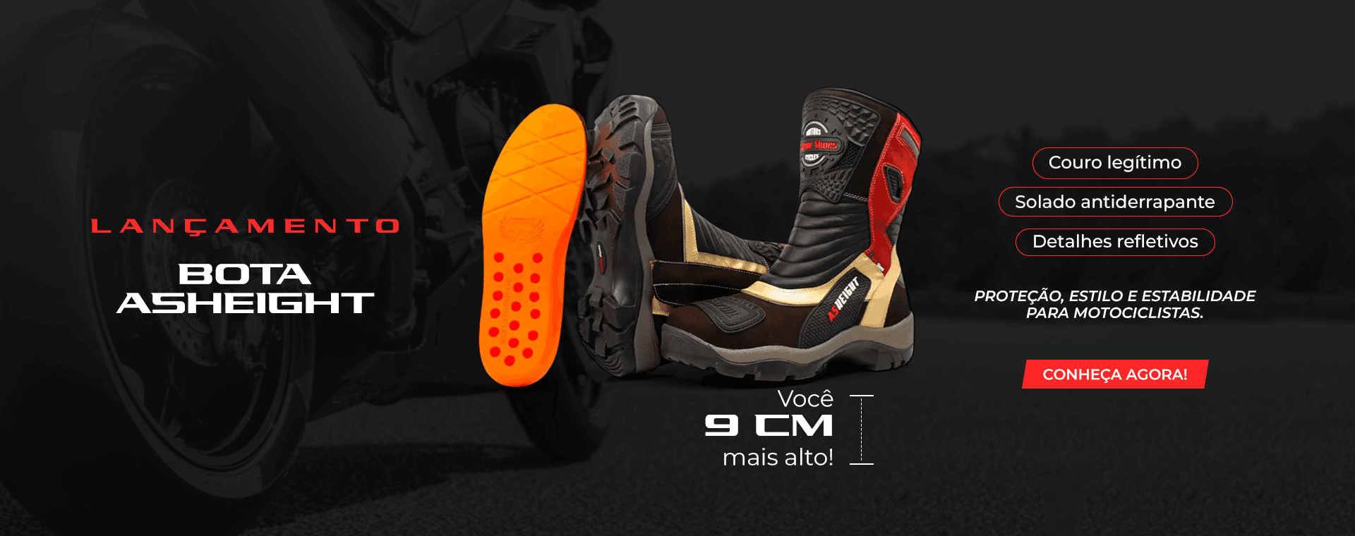 Descrição da imagem