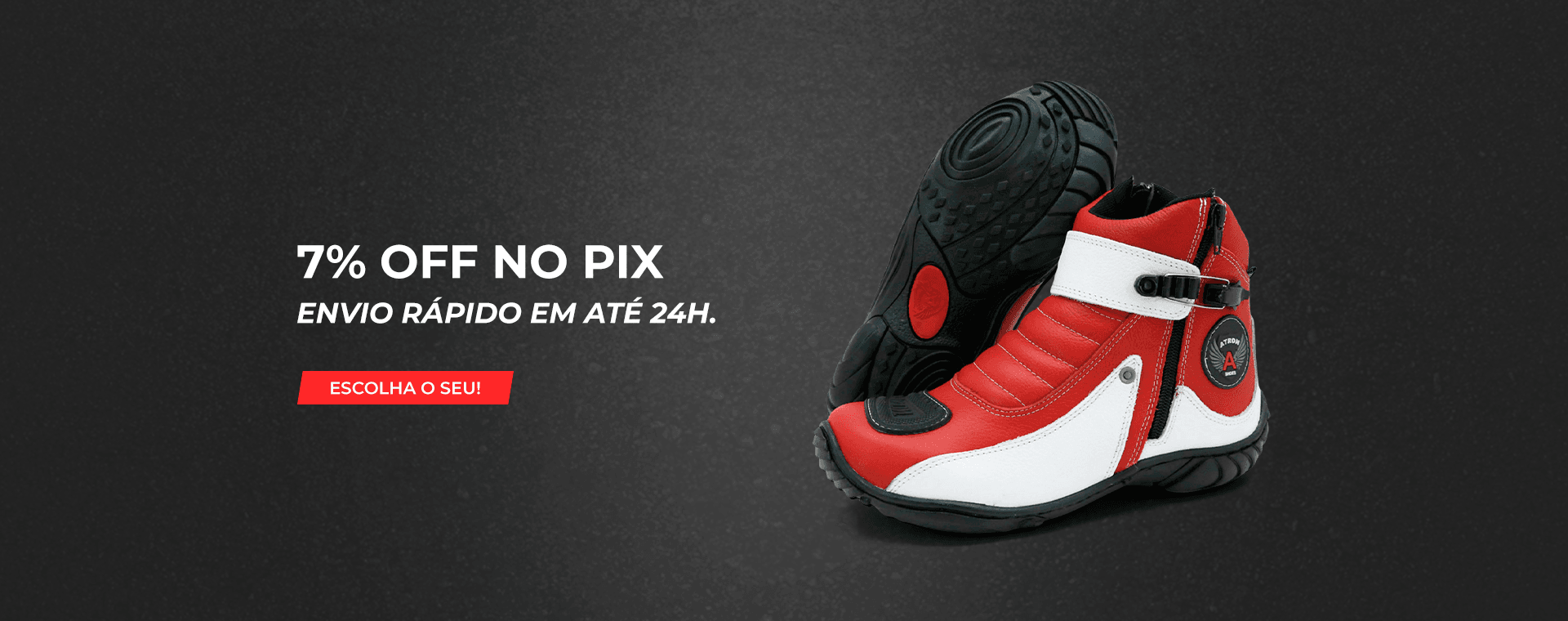 Descrição da imagem