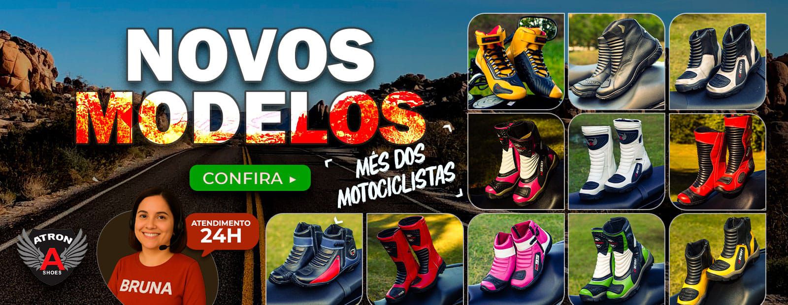 Descrição da imagem