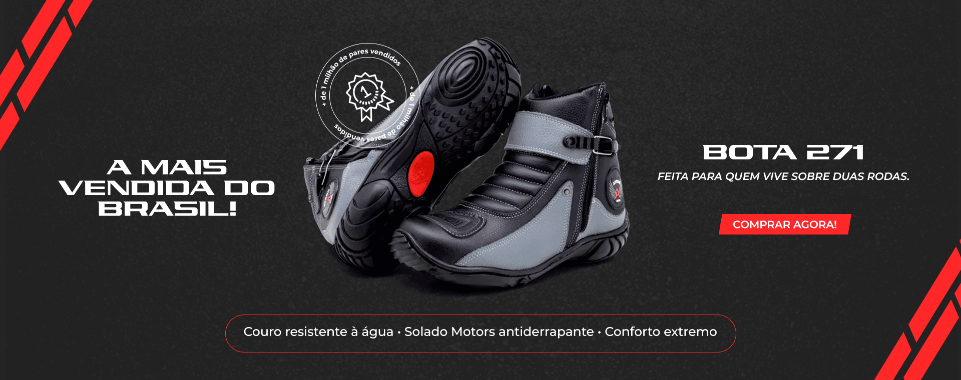 Descrição da imagem