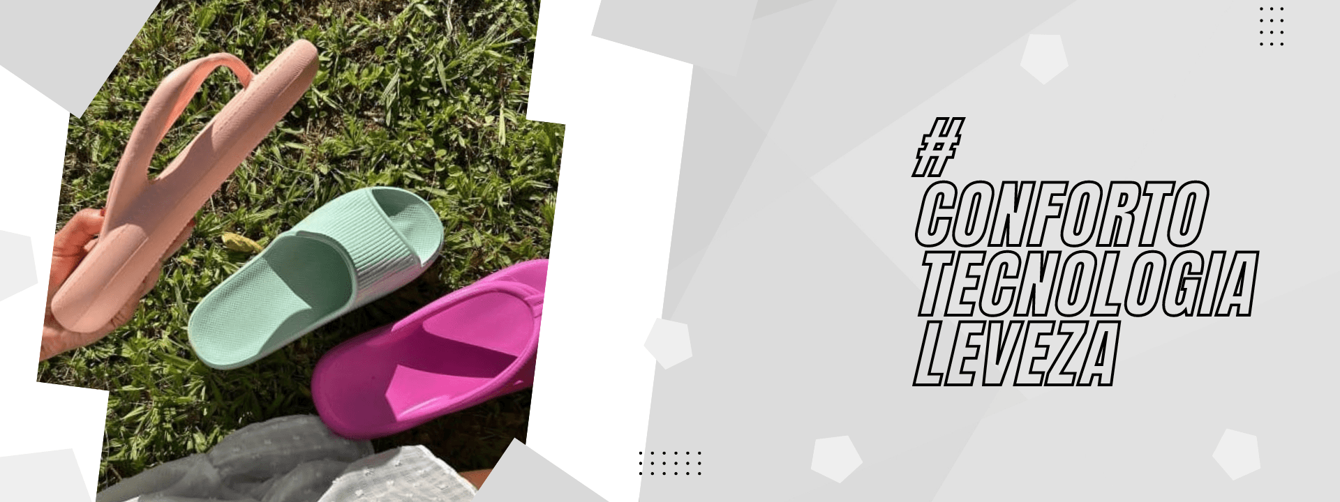 Descrição da imagem