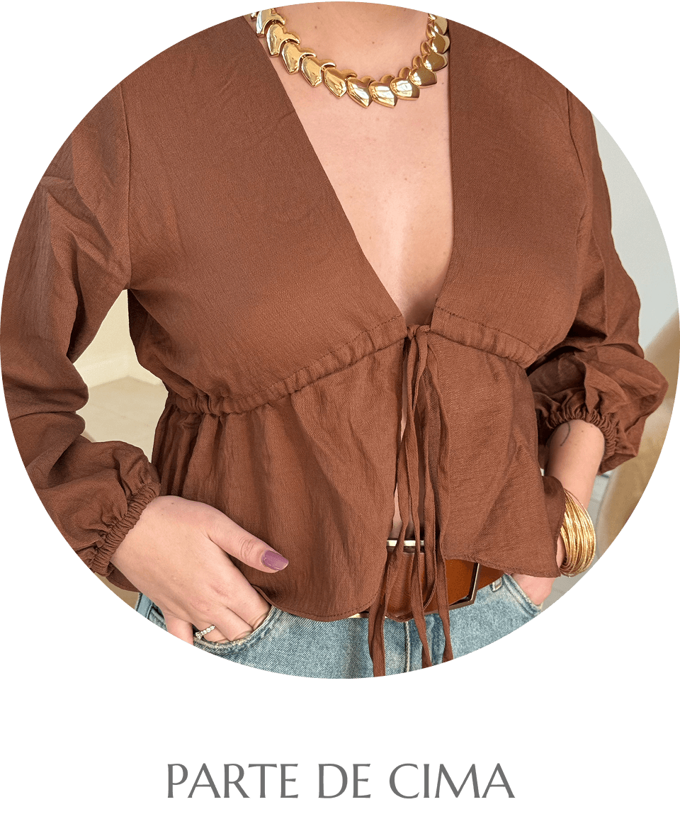 Descrição da imagem