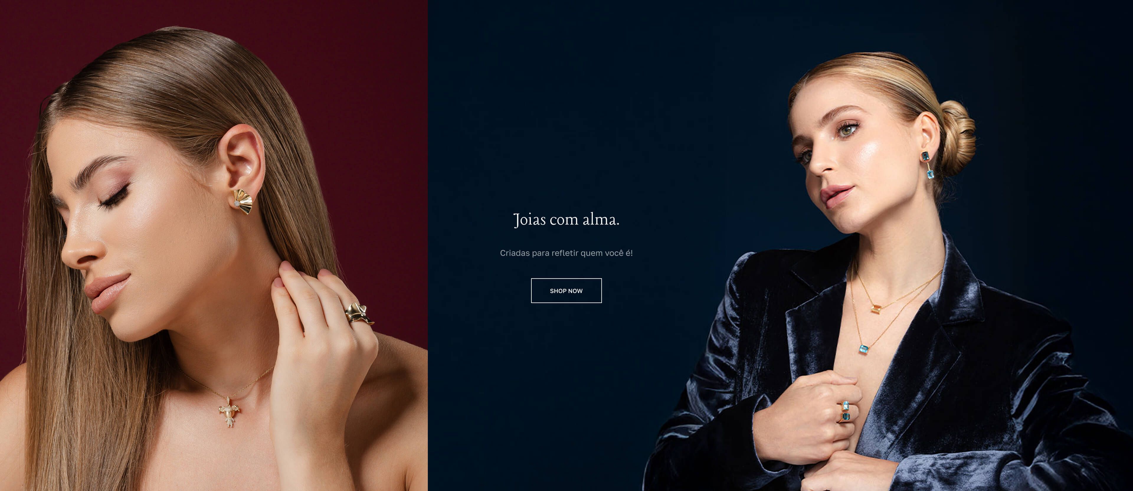 Descrição da imagem