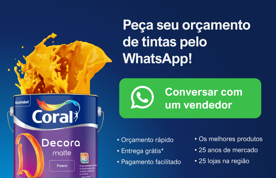 banner-whatsapp-mobile-azevedo