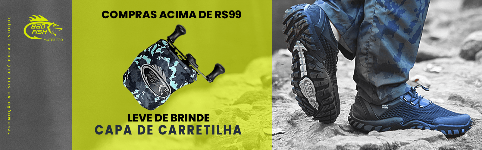 Descrição da imagem