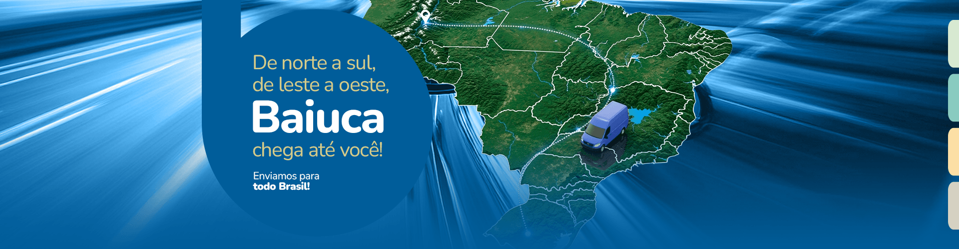 Descrição da imagem