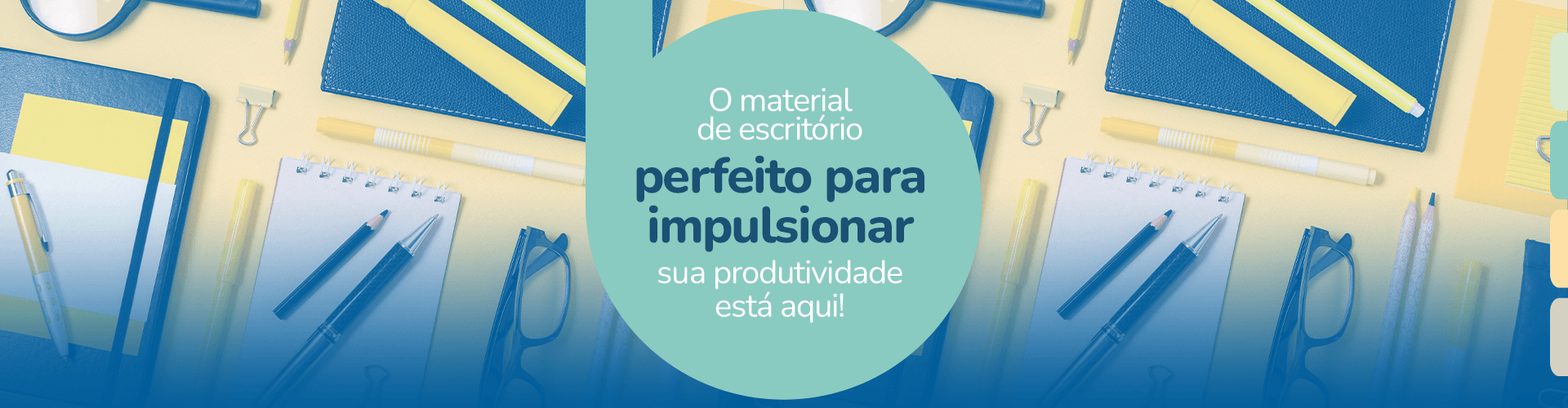 Descrição da imagem