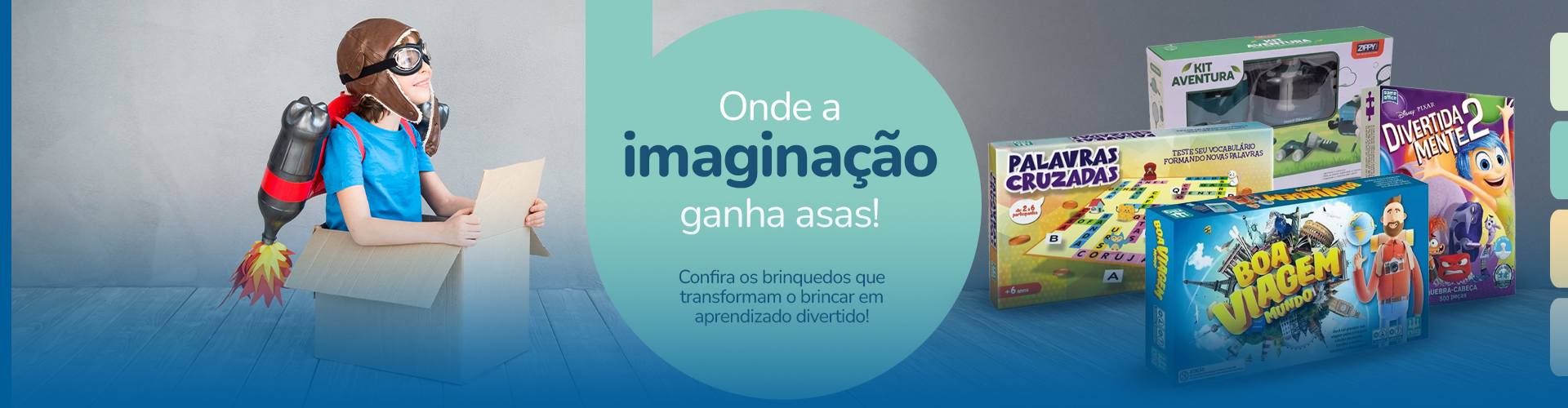 Descrição da imagem