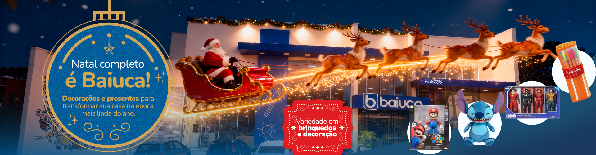 Descrição da imagem