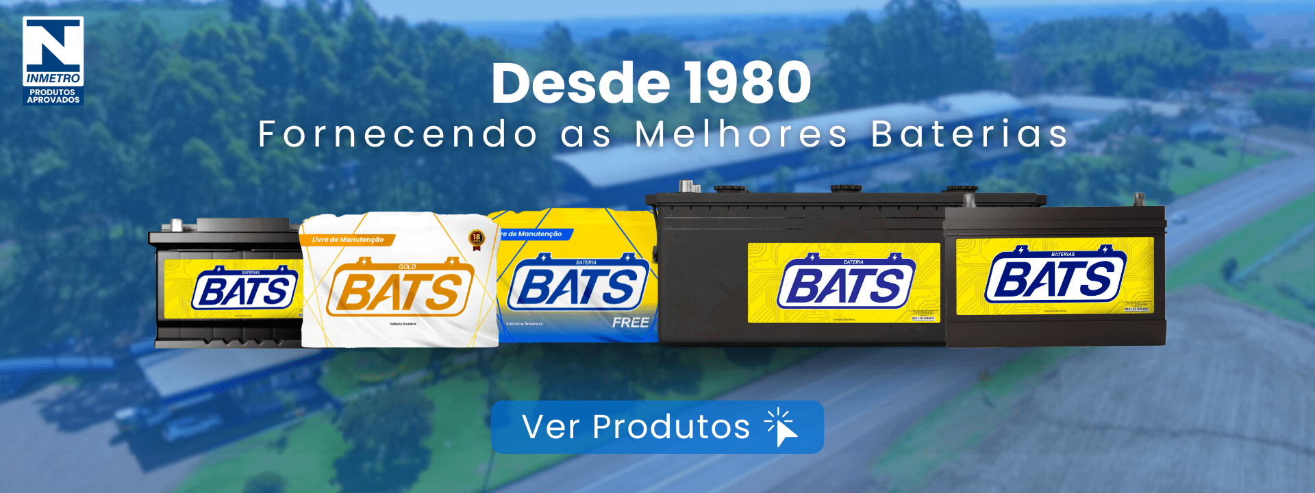 Descrição da imagem