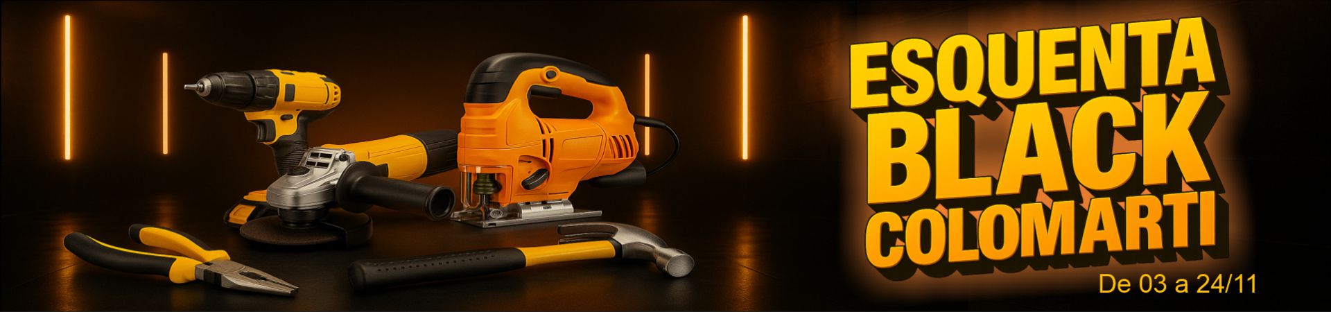 Descrição da imagem