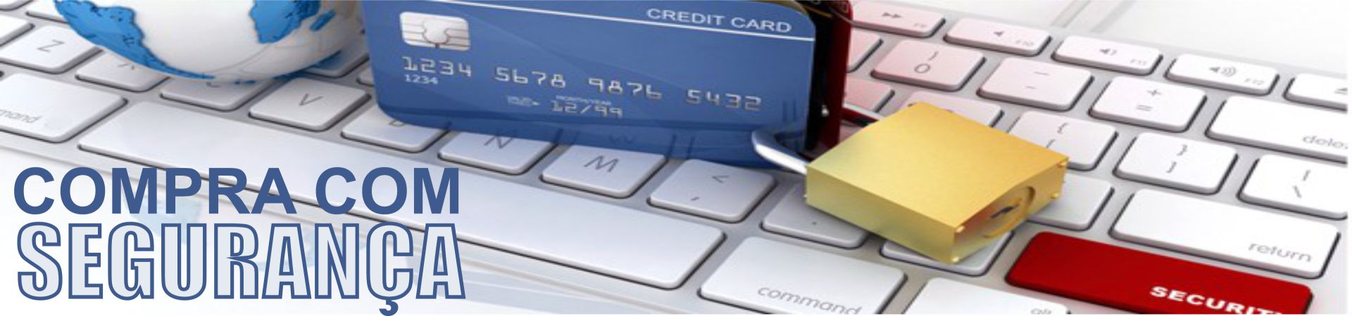 Descrição da imagem