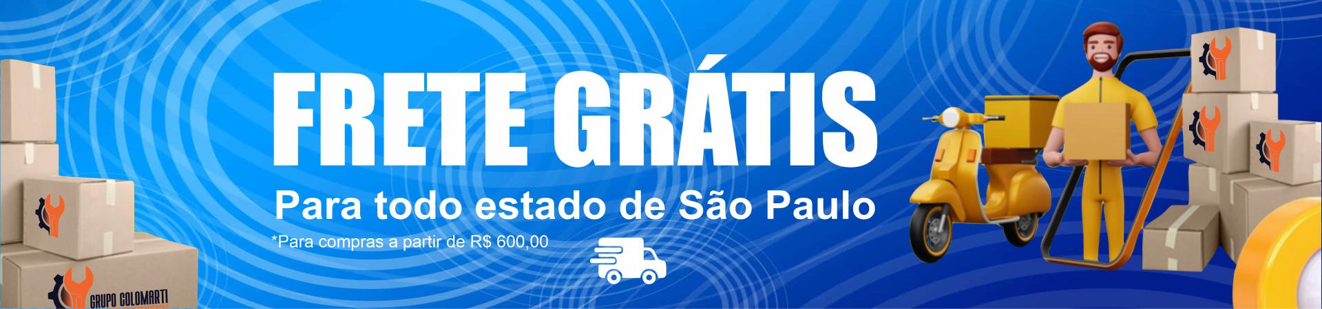 Descrição da imagem