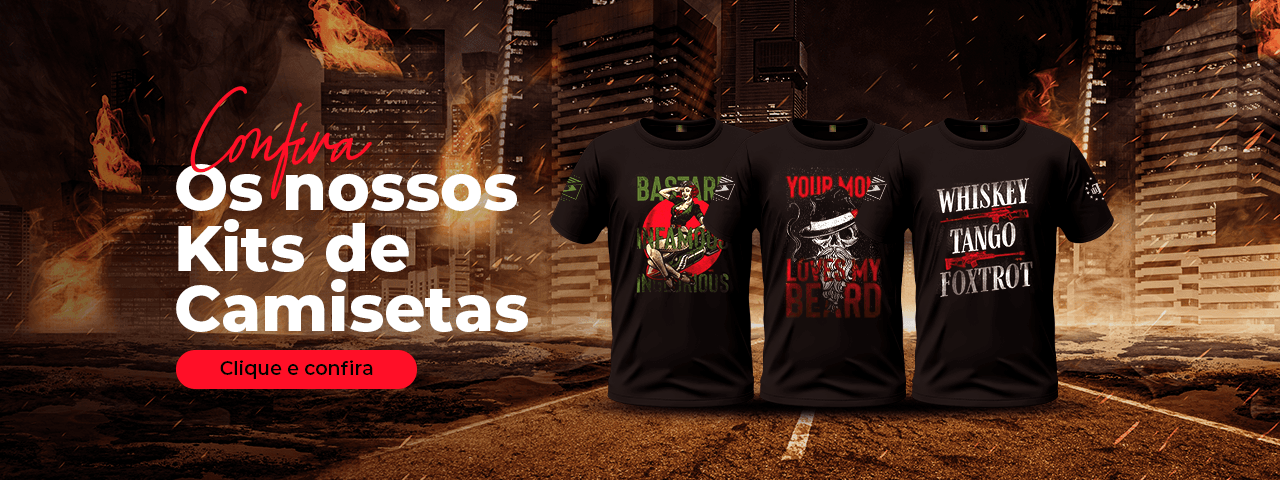 Descrição da imagem