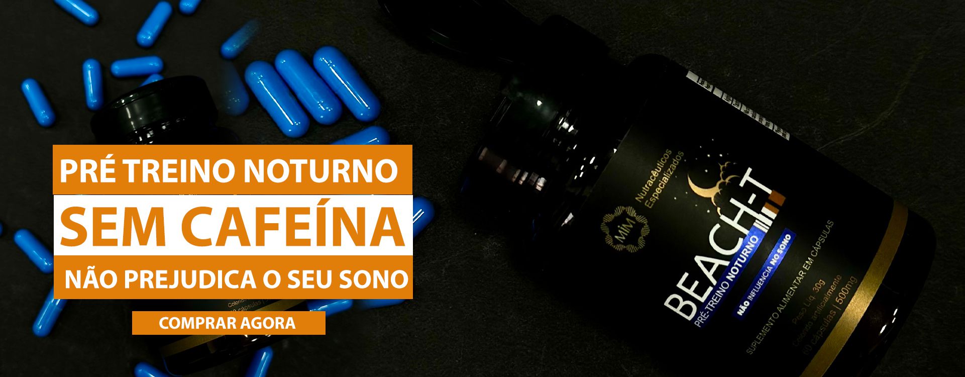 Descrição da imagem