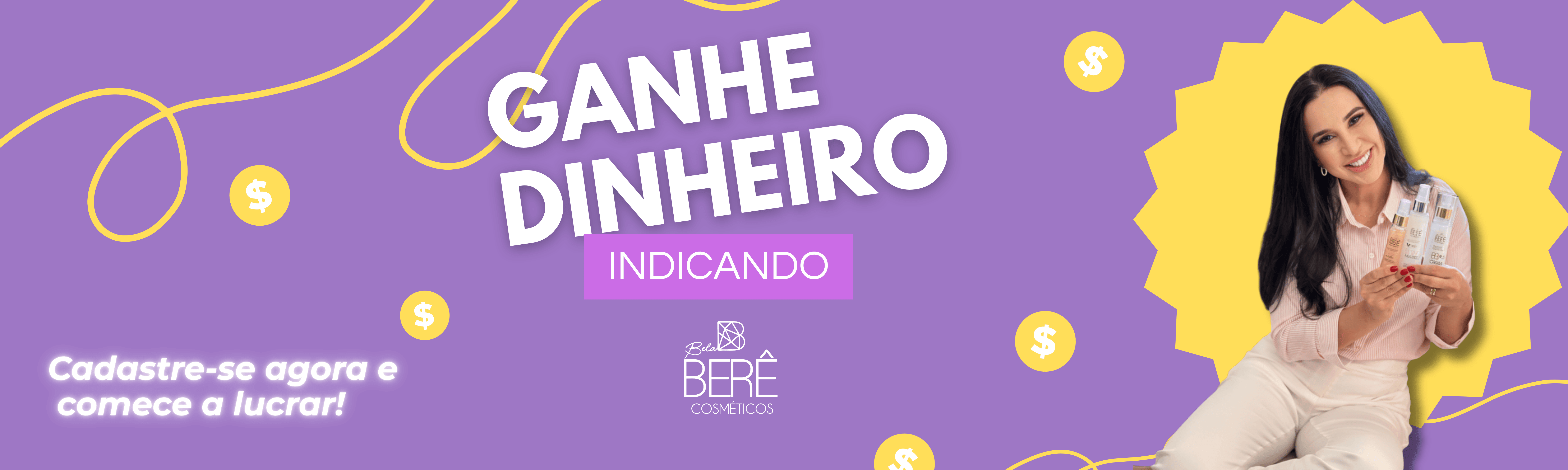 Descrição da imagem